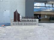 Se arrienda apartamento en ndigo Ciudad Colteger, Itagüí