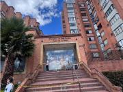 SE ARRIENDA APARTAMENTO EN NICOLAS DE FEDERMAN