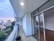 SE ARRIENDA APARTAMENTO EN NORMANDIA OESTE DE CALI