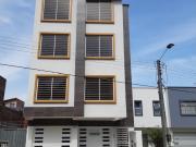 SE ARRIENDA APARTAMENTO EN NUEVO PRINCIPE APTO 201 TULUA