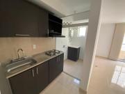 SE ARRIENDA APARTAMENTO EN ORO NEGRO