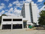 SE ARRIENDA APARTAMENTO EN OVIEDO PUERTO ESPEJO