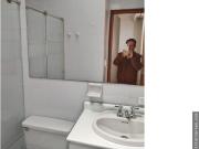 SE ARRIENDA APARTAMENTO EN PALERMO, MANIZALES