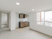 SE ARRIENDA APARTAMENTO EN PALOQUEMADO