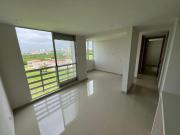 Se Arrienda Apartamento en Paraiso, Barranquilla para...
