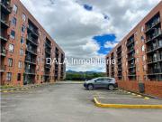 SE ARRIENDA APARTAMENTO EN PARQUE DE LAS FLORES,...