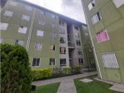 SE ARRIENDA APARTAMENTO EN PARQUES DE BOLIVAR OCC DE ARMENIA SE ARRIENDA APARTAMENTO EN PARQUES DE BOLIVAR OCC DE ARMENIA