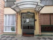 Se arrienda apartamento en PINAR DE ALAMOS