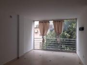 SE ARRIENDA APARTAMENTO EN PISO 2 CONJUNTO ARRAYANES 2...