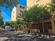 SE ARRIENDA APARTAMENTO EN PISO 4 EDIFICIO EL CARMEN 2,...