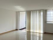 se Arrienda Apartamento en Poblado