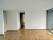 se Arrienda Apartamento en Poblado, Aguacatala