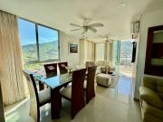 Se Arrienda Apartamento en Portal del Lago, Rodadero,...