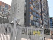 SE ARRIENDA APARTAMENTO EN PORTON HAYUELOS C.R OIKOS TO...