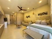 Se arrienda apartamento en Pozos colorado, Santa Marta