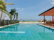 Se arrienda apartamento en Pozos Colorados, Santa Marta