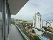 Se arrienda apartamento en Pozos Colorados Santa Marta