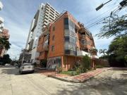 Se arrienda apartamento en Pozos Colorados Santa Marta