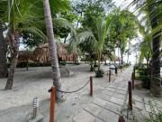 Se arrienda apartamento en Pozos Colorados, Santa Marta