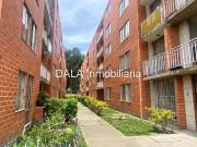SE ARRIENDA APARTAMENTO EN PRADERA DE CAJIC,...