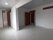 Se Arrienda Apartamento En Prado, Medellin