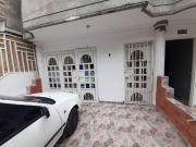 SE ARRIENDA APARTAMENTO EN PRIMER PISO BARRIO ALTAMIRA