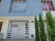 SE ARRIENDA APARTAMENTO EN PRIMER PISO BARRIO NUEVO PRINCIPE