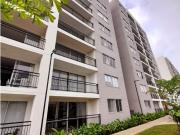 SE ARRIENDA APARTAMENTO EN PRIMER PISO CIUDAD BOCHALEMA...