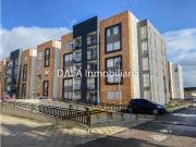 SE ARRIENDA APARTAMENTO EN PUERTA DEL SOL. INMOBILIARIAS...