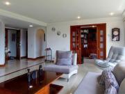 SE ARRIENDA APARTAMENTO EN QUIMRA AMOBLADO O SIN AMOBLAR...