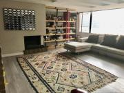 SE ARRIENDA APARTAMENTO EN QUINTA CAMACHO 164m2