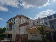 SE ARRIENDA APARTAMENTO EN QUINTAS DE DON SIMON, CALI SUR