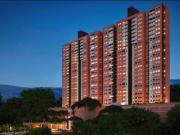 Se Arrienda Apartamento en Reserva del Bosque, Itagui