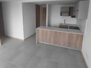 Se arrienda apartamento en Río Alto