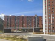 Se Arrienda Apartamento en Rio Vivo, Torre Menta, Rionegro