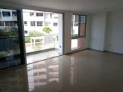 Se Arrienda Apartamento en Riomar, Barranquilla