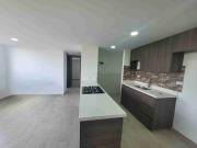 SE ARRIENDA APARTAMENTO EN RIONEGRO