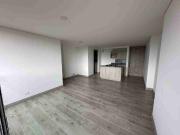 SE ARRIENDA APARTAMENTO EN RIONEGRO