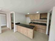 SE ARRIENDA APARTAMENTO EN RIONEGRO