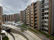 SE ARRIENDA APARTAMENTO EN RIONEGRO