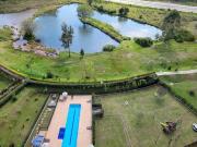 SE ARRIENDA APARTAMENTO EN RIONEGRO