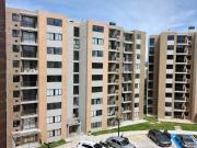 SE ARRIENDA APARTAMENTO EN RIONEGRO