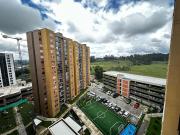 SE ARRIENDA APARTAMENTO EN RIONEGRO