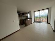 SE ARRIENDA APARTAMENTO EN RIONEGRO
