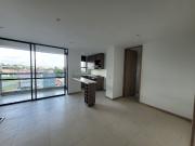 SE ARRIENDA APARTAMENTO EN RIONEGRO