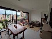 SE ARRIENDA APARTAMENTO EN RIONEGRO SECTOR BARRO BLANCO