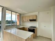 SE ARRIENDA APARTAMENTO EN RIONEGRO SECTOR LOS COLEGIOS