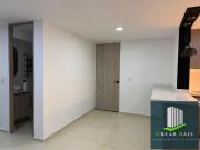 SE ARRIENDA APARTAMENTO EN RIONEGRO SECTOR SAN ANTONIO...