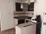 SE ARRIENDA APARTAMENTO EN ROBLEDO