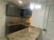 SE ARRIENDA APARTAMENTO EN ROBLEDO